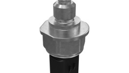 451-2625:Датчик давления на 10 МПа