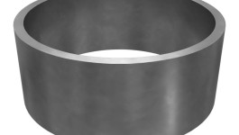 277-5501:ПОДШИПНИК ОПОРНЫЙ