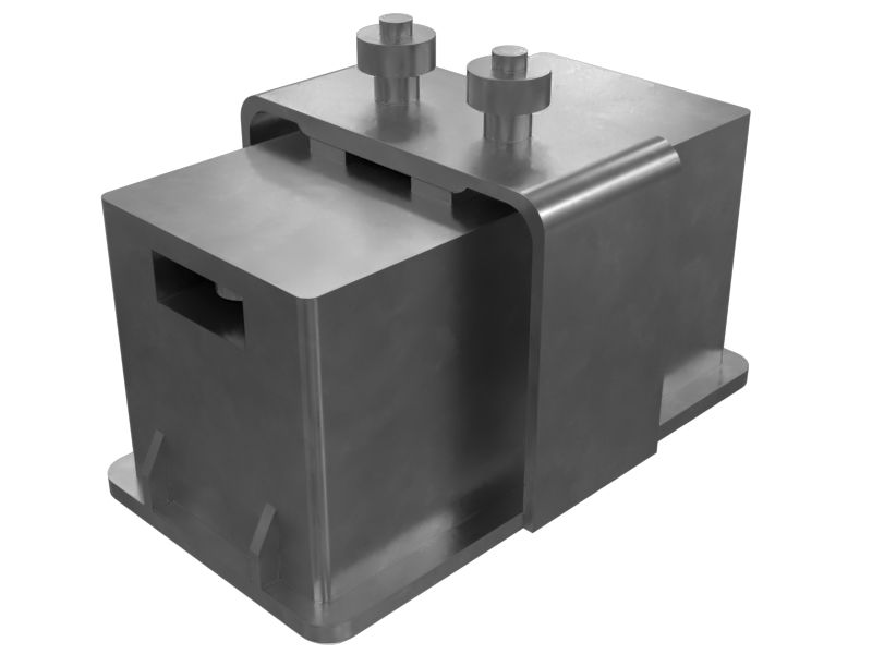 379-2843:Блок дисплея в кабине