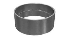 6Y-1895:Подшипник втулки наружного диаметра 75,021 мм