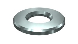 7X-0575:Шайба внутреннего диаметра 10,2 мм