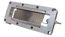 324-3257:Нагреватель воздухозаборника (24 В, 1892 Вт)