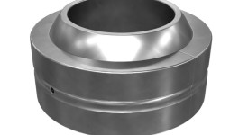 2U-1063:ПОДШИПНИК