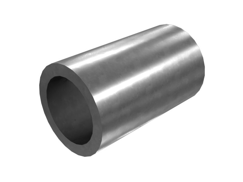 3B-9818:ПРОКЛАДКА