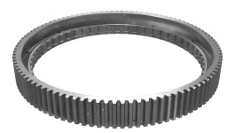 525-8655:СОЕДИНИТЕЛЬНАЯ МУФТА В СБОРЕ