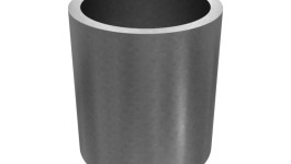 2P-7846:Прямой шланг внутреннего диаметра 63,50 мм