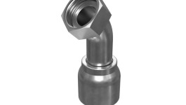 147-1696:Глухая муфта