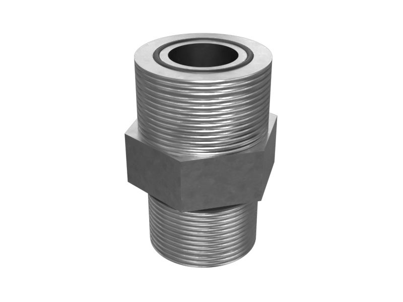 200-6311:КЛАПАН ОБРАТНЫЙ