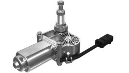 526-8604:Электродвигатель стеклоочистителя 24 В