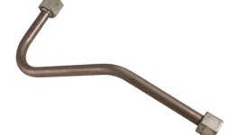 317-1480:ТРУБКА В СБОРЕ