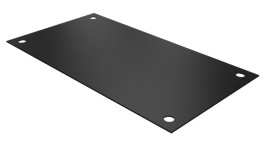 2S-5927:ПЛАСТИНА