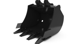 147-1023:500 мм (20 дюймов)