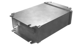 449-9113:КОНТРОЛЛЕР В СБОРЕ