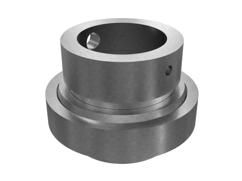 5S-9587:ПОДШИПНИК В СБОРЕ