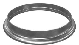 179-5774:ФЛАНЕЦ В СБОРЕ