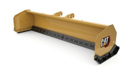 508-8295:3,66 м (12 футов)