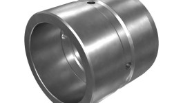 273-6811:ПОДШИПНИК