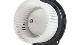 247-4729:Электродвигатель