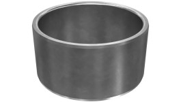 382-5760:ПОДШИПНИК МУФТЫ