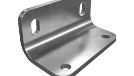 153-7062:КРОНШТЕЙН