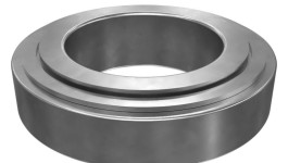 140-8010:Специальный роликовый подшипник с внутренним кольцом 100,24 мм