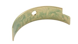 543-3720:ПОДШИПНИК ТРУБОПРОВОДА