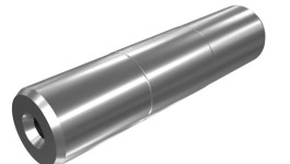 257-9795:Палец рычажного механизма с наружным диаметром 44,22 мм