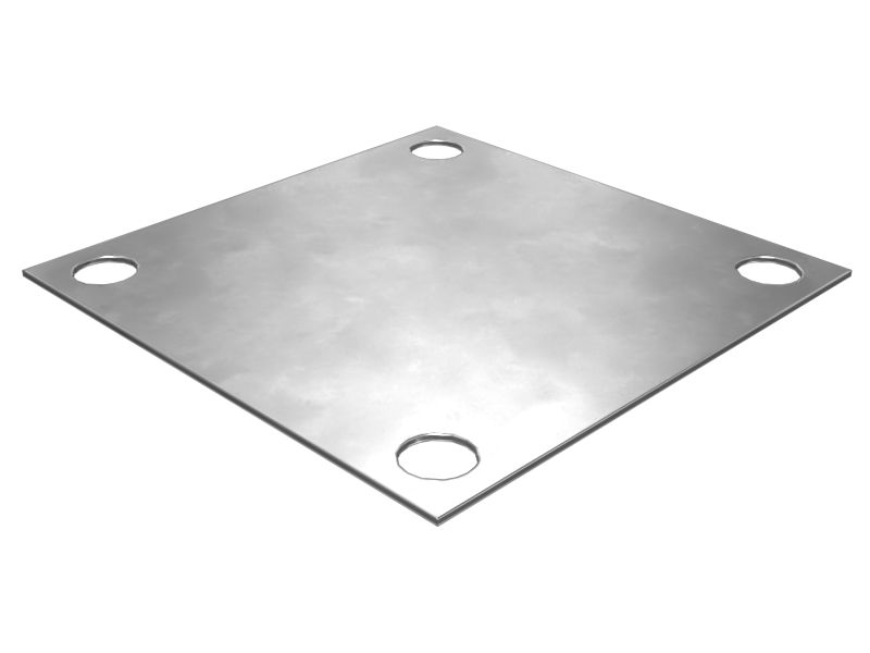 6G-7067:Регулировочная прокладка толщиной 1,6 мм