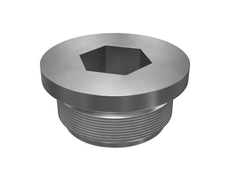 246-9113:Магнитный фиксатор 7/8