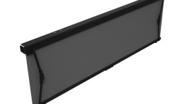 379-9703:Солнцезащитный козырек