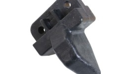 196-1507:ЗАГЛУШКА