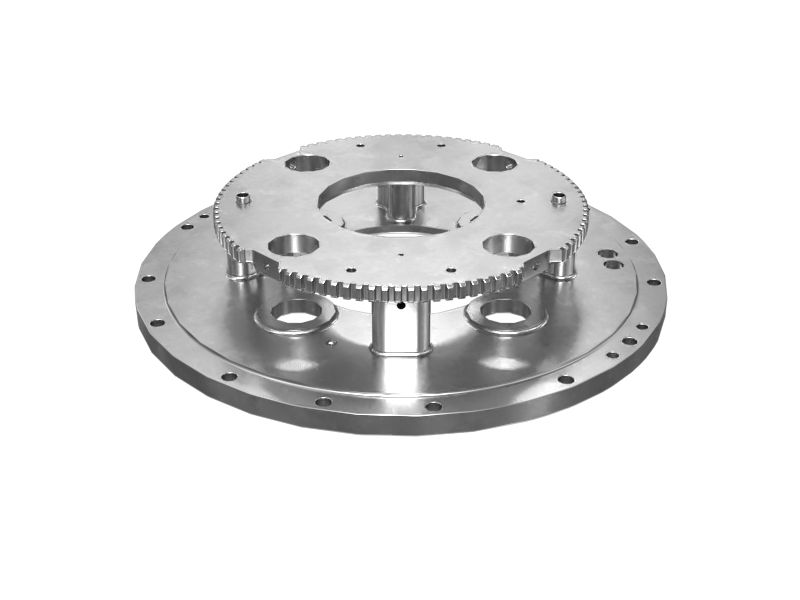 331-7493:ВОДИЛО В СБОРЕ