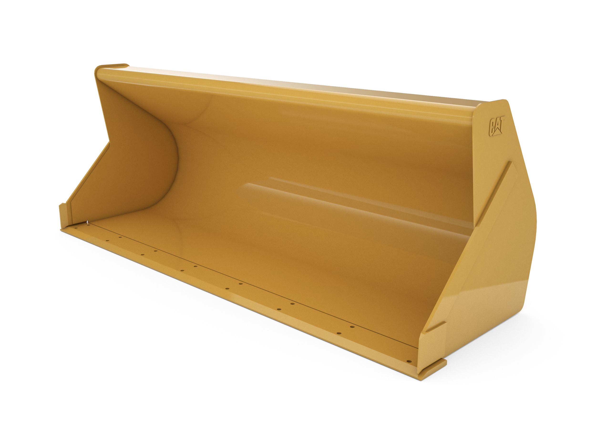 337-7385:0.96 m3 (1.25 yd3)