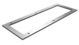 123-4701:УПЛОТНЕНИЕ