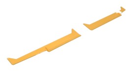 546-1044:МУФТА СОЕДИНИТЕЛЬНАЯ В КОМПЛЕКТЕ