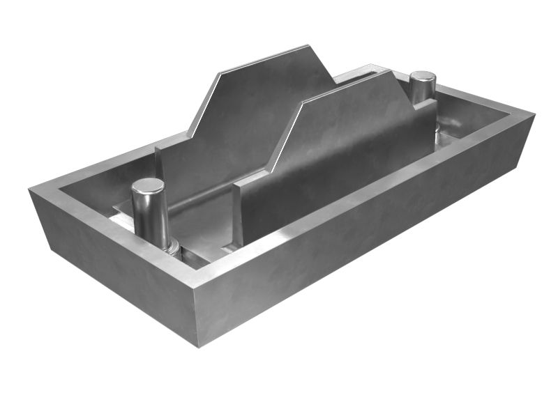 7T-0493:ЗАГЛУШКА