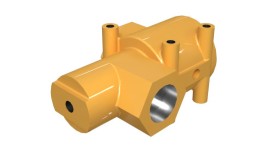 177-8845:Клапан реле