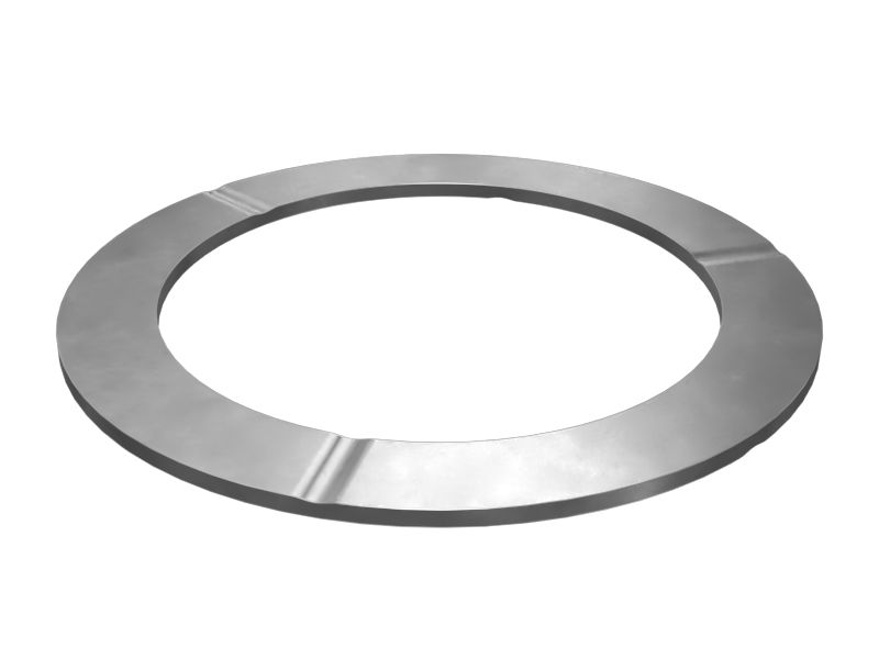 246-8774:Упорный диск внутреннего диаметра 82,39 мм