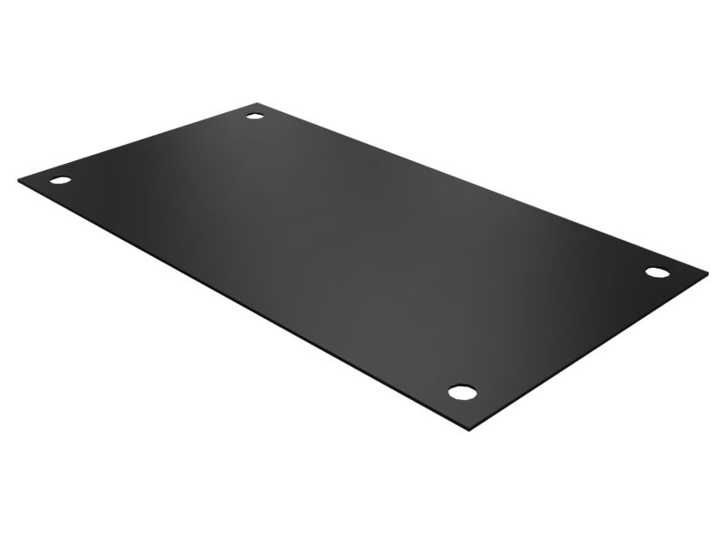 2S-5927:ПЛАСТИНА