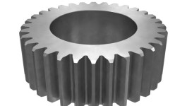 6Y-8206:Планетарная шестерня с 32 зубьями
