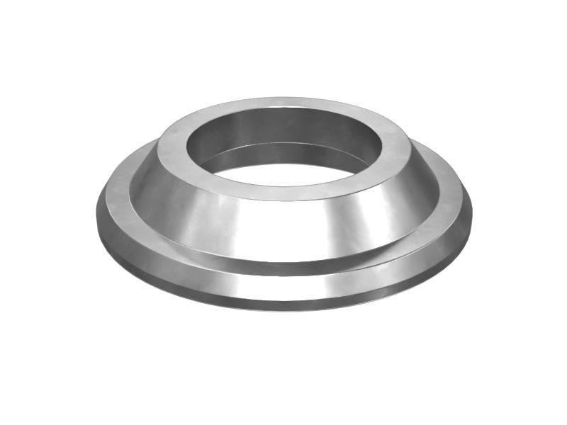 103-1524:МУФТА СЦЕПЛЕНИЯ В СБОРЕ