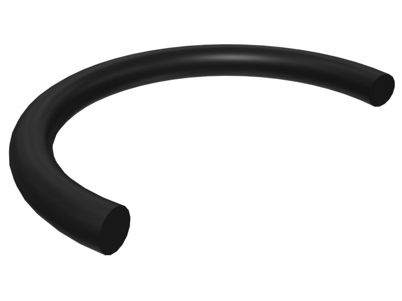 277-3365:КОЛЬЦО СТОПОРНОЕ