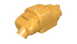 252-8402:КАМЕРА