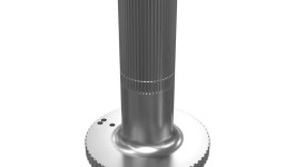 140-7121:ВЫХОДНОЙ ВАЛ