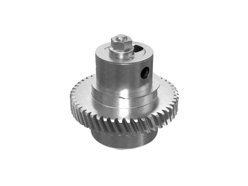 339-3015:КОМПЛЕКТ ПАРАЗИТНОЙ ШЕСТЕРНИ