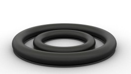 120-7351:НАБОР УПЛОТНЕНИЙ