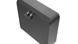 147-4812:Стержень испарителя в сборе