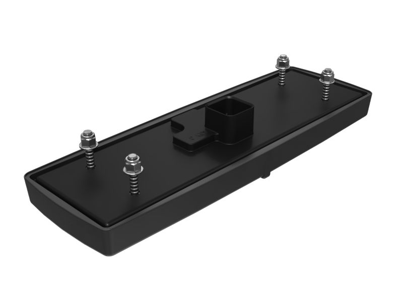 460-3190:МОДУЛЬ КЛЮЧЕВОЙ