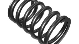 1P-0620:Пружина сжатия