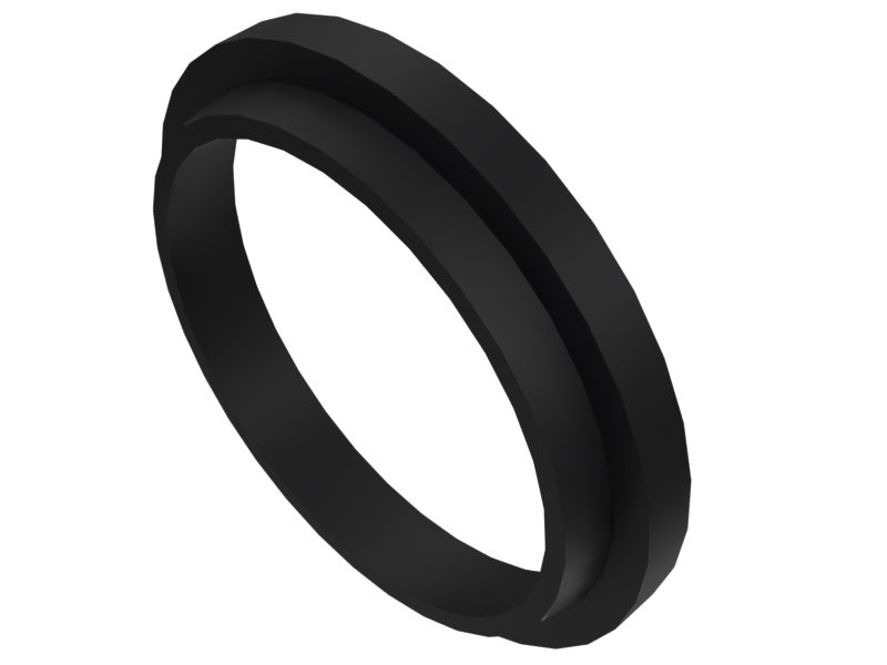 3G-9893:СТЕКЛООЧИСТИТЕЛЬ